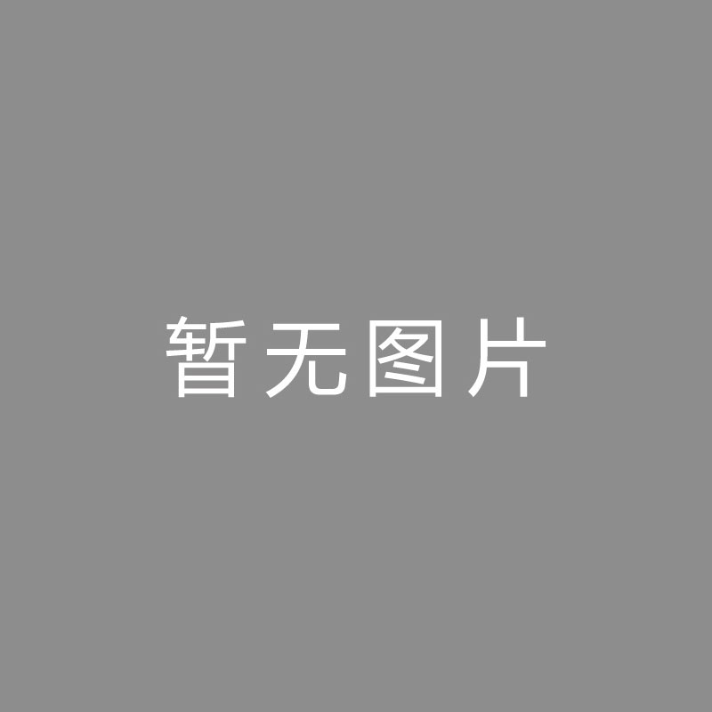 🏆格式 (Format)CCTV5广东体育直播广东VS广厦易建联战胡金秋赵睿战孙铭徽本站